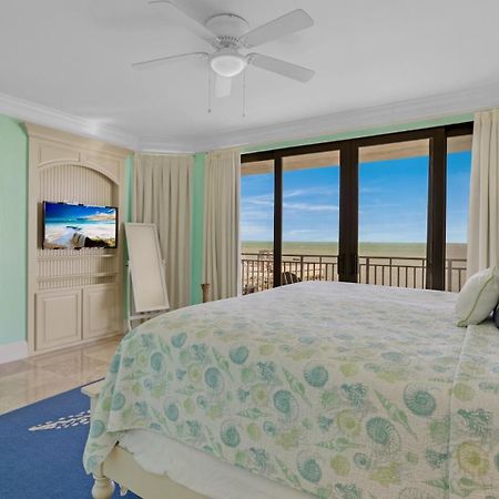 Riviera Americana By Last Key Realty 基韋斯特 外观 照片