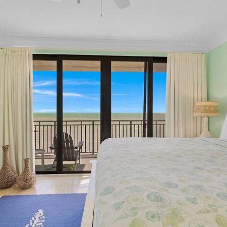 Riviera Americana By Last Key Realty 基韋斯特 外观 照片