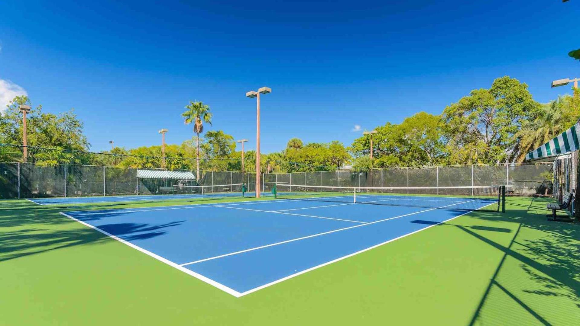Riviera Americana By Last Key Realty 基韋斯特 外观 照片