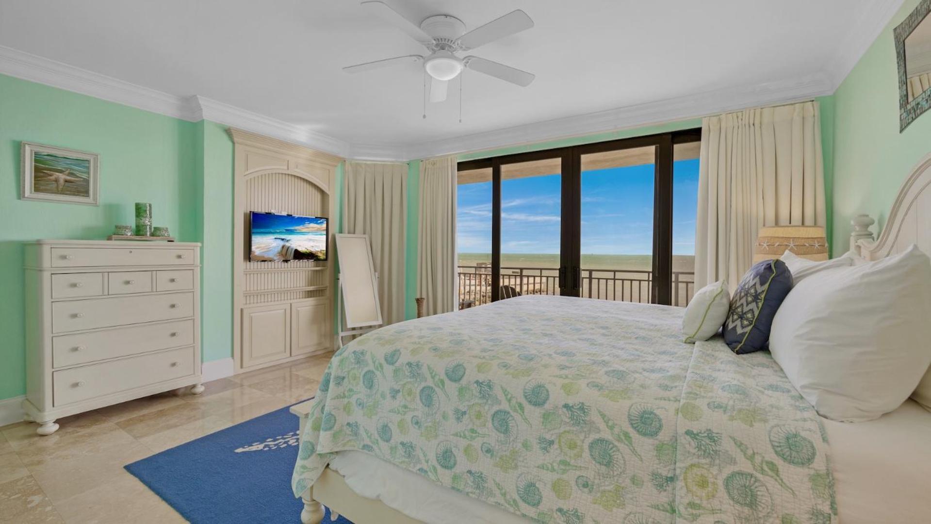 Riviera Americana By Last Key Realty 基韋斯特 外观 照片