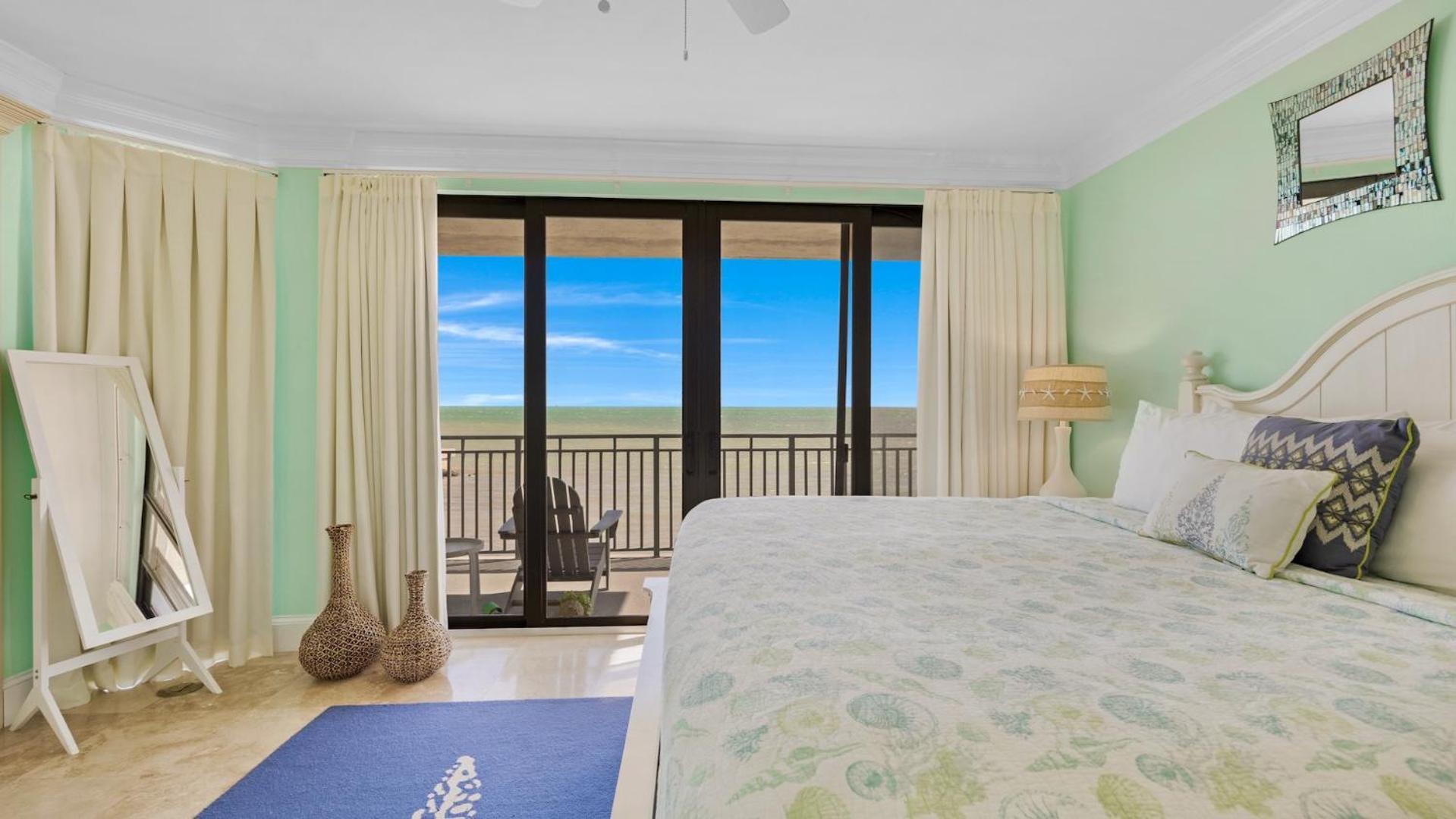 Riviera Americana By Last Key Realty 基韋斯特 外观 照片