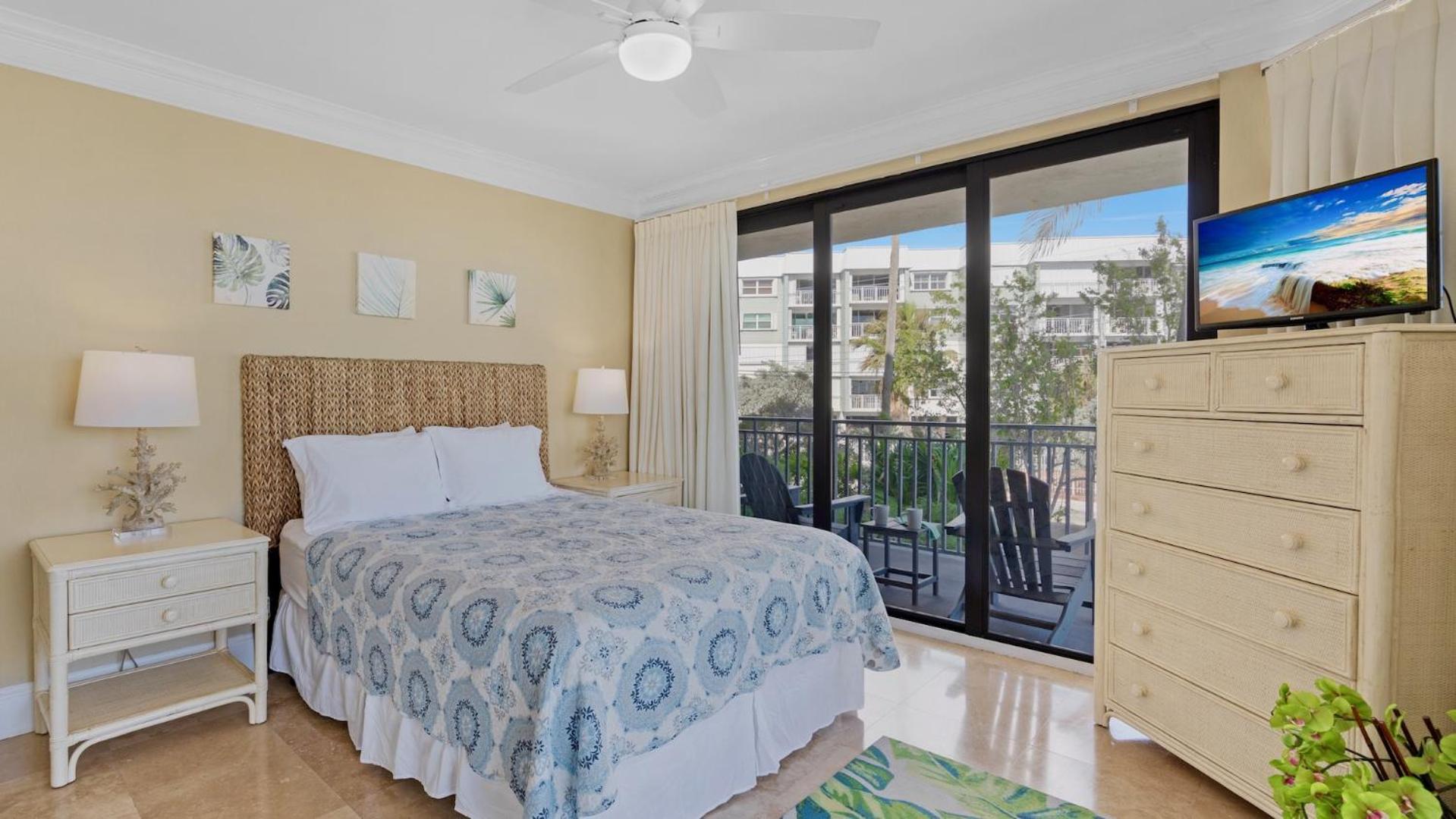 Riviera Americana By Last Key Realty 基韋斯特 外观 照片