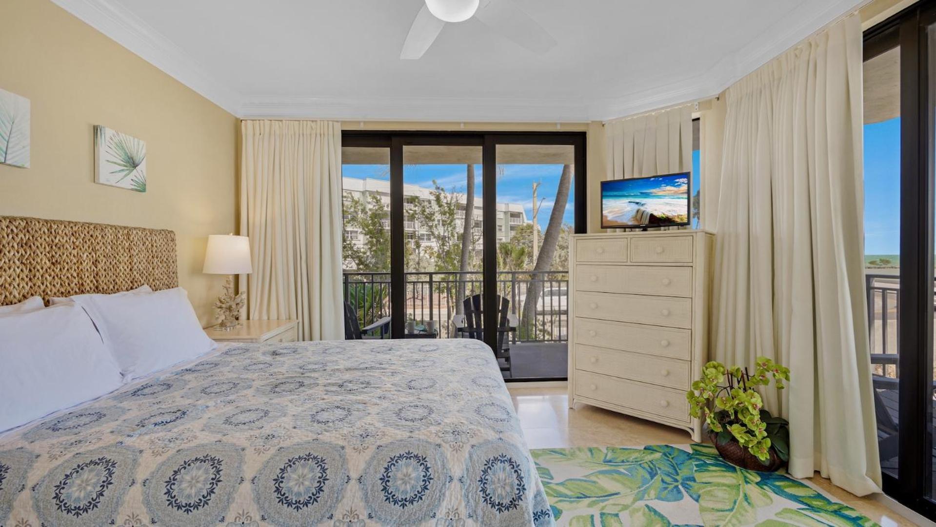 Riviera Americana By Last Key Realty 基韋斯特 外观 照片