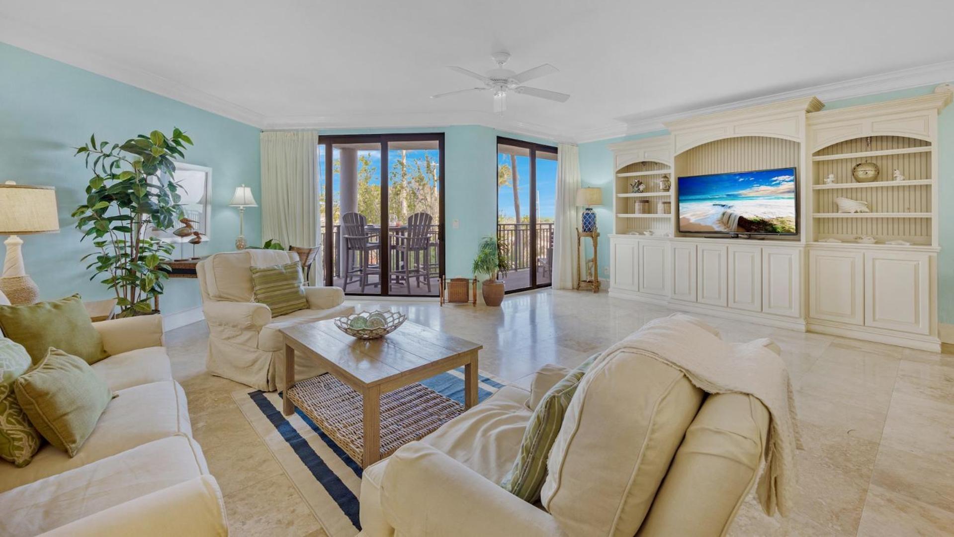 Riviera Americana By Last Key Realty 基韋斯特 外观 照片
