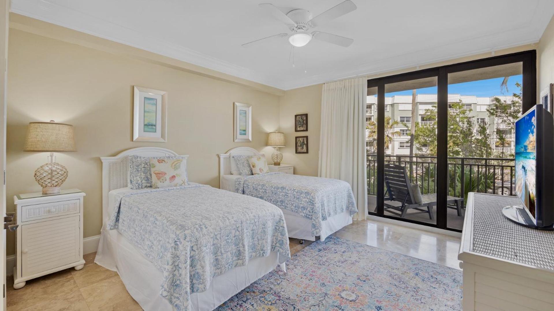 Riviera Americana By Last Key Realty 基韋斯特 外观 照片